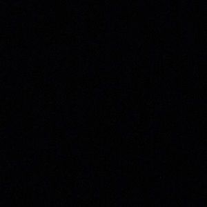 Meet your Posher, Cody